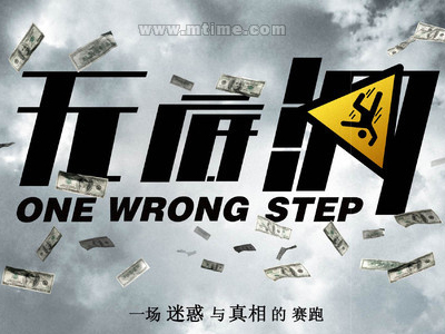办农行银行存款证明